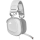 Corsair HS80 RGB USB White - 1041896 - zdjęcie 2